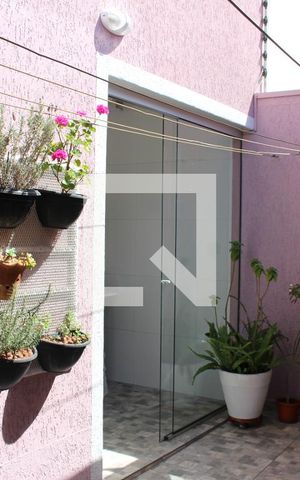 Casa à venda com 130m², 3 quartos e 2 vagasChurrasqueira
