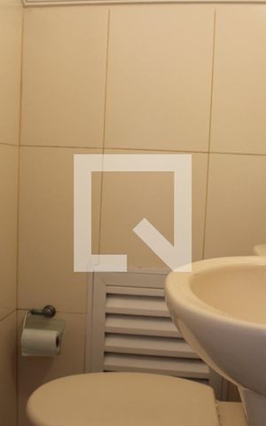 Casa à venda com 130m², 3 quartos e 2 vagasLavabo