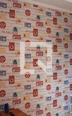 Casa à venda com 130m², 3 quartos e 2 vagasQuarto 2