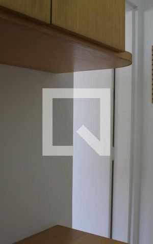 Casa à venda com 130m², 3 quartos e 2 vagasEscritório