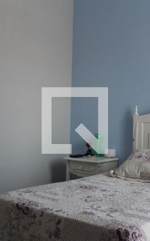 Casa à venda com 130m², 3 quartos e 2 vagasQuarto 1