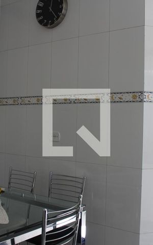Casa à venda com 130m², 3 quartos e 2 vagasCozinha
