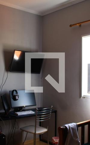 Casa à venda com 130m², 3 quartos e 2 vagasQuarto 2