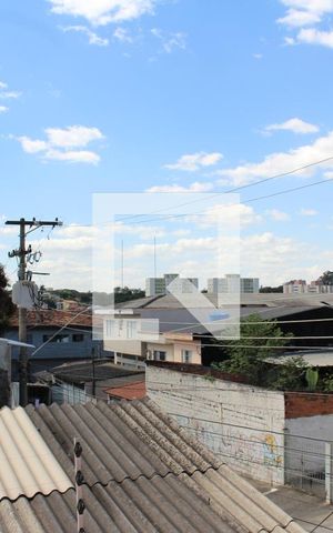 Casa à venda com 130m², 3 quartos e 2 vagasVista do Quarto 2