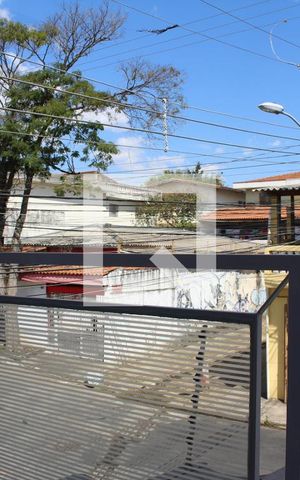 Casa à venda com 130m², 3 quartos e 2 vagasVaranda do Quarto 1