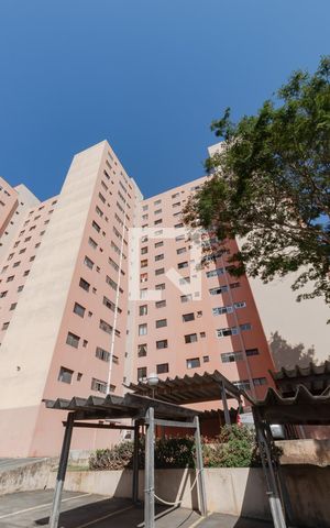 Apartamento para alugar com 92m², 3 quartos e 1 vagaÁrea comum