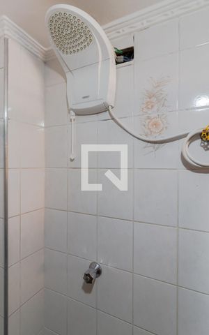 Apartamento para alugar com 92m², 3 quartos e 1 vagaDetalhe