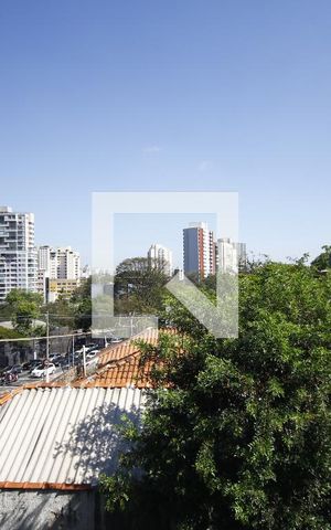 Apartamento à venda com 65m², 1 quarto e 1 vagaVista