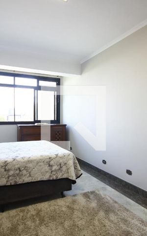 Apartamento à venda com 65m², 1 quarto e 1 vagaQuarto