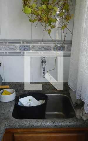 Apartamento à venda com 65m², 1 quarto e 1 vagaÁrea de Serviço