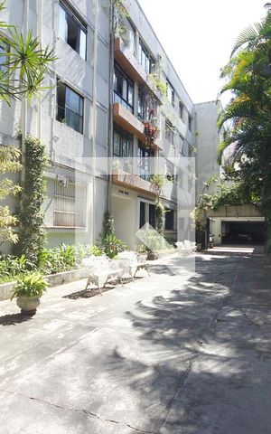 Apartamento à venda com 65m², 1 quarto e 1 vagaÁrea comum