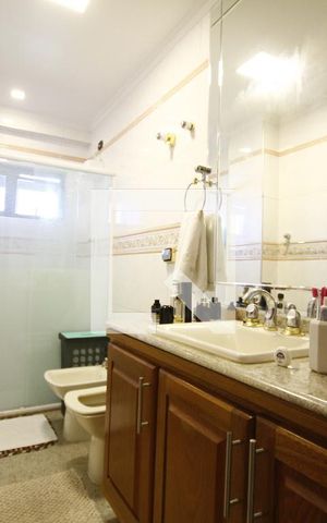 Apartamento à venda com 65m², 1 quarto e 1 vagaBanheiro