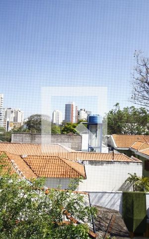 Apartamento à venda com 65m², 1 quarto e 1 vagaVista