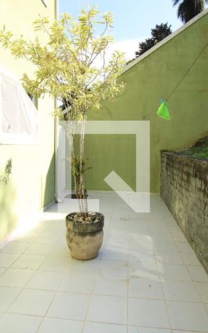 Casa de condomínio à venda com 240m², 3 quartos e 2 vagasÁrea Externa 