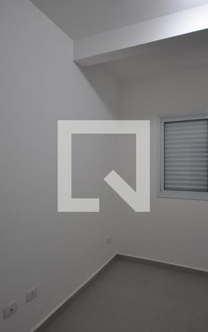 Studio para alugar com 30m², 1 quarto e sem vagaQuarto
