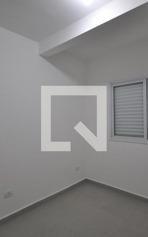 Studio para alugar com 30m², 1 quarto e sem vagaQuarto