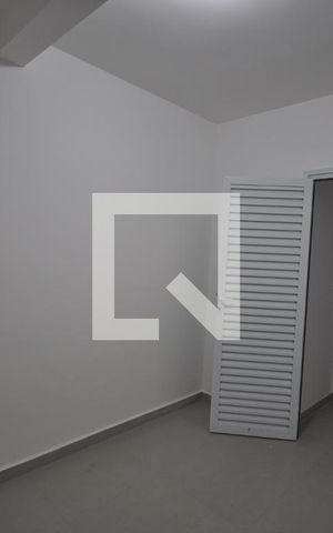 Studio para alugar com 30m², 1 quarto e sem vagaQuarto
