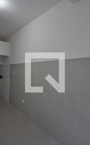 Studio para alugar com 30m², 1 quarto e sem vagaSala
