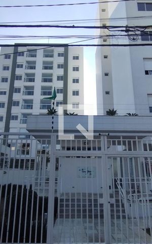 Apartamento à venda com 65m², 2 quartos e 1 vaga Apartamento à venda com 65m², 2 quartos e 1 vagaFachada