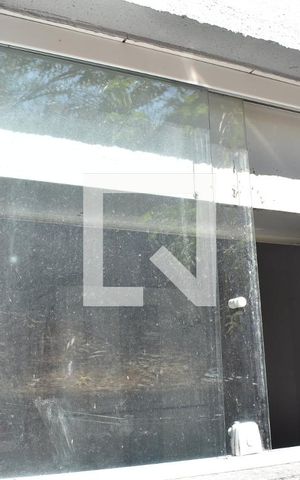 Casa para alugar com 76m², 2 quartos e 1 vagaDetalhe