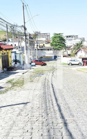 Casa para alugar com 76m², 2 quartos e 1 vagaVista da Rua