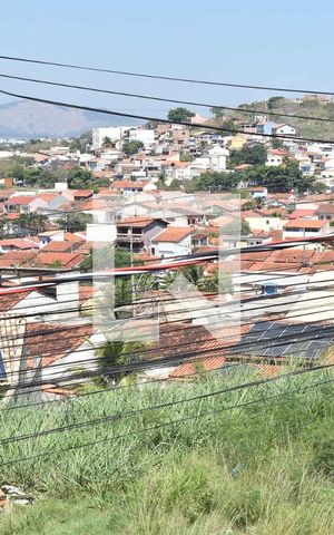 Casa para alugar com 76m², 2 quartos e 1 vagaVista da Varanda
