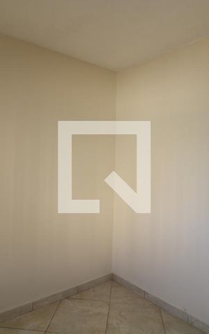 Casa para alugar com 50m², 1 quarto e sem vagaCozinha