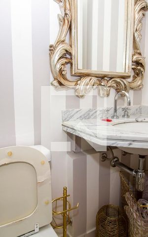 Apartamento à venda com 70m², 2 quartos e 1 vagaBanheiro 2