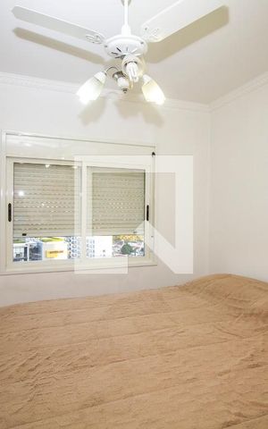 Apartamento à venda com 70m², 2 quartos e 1 vagaSuíte