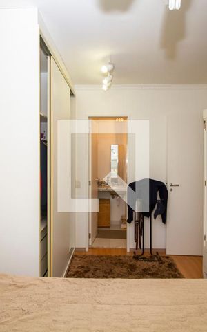 Apartamento à venda com 70m², 2 quartos e 1 vagaSuíte