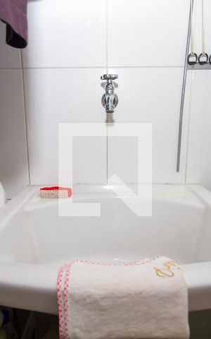 Apartamento à venda com 70m², 2 quartos e 1 vagaÁrea de Serviço