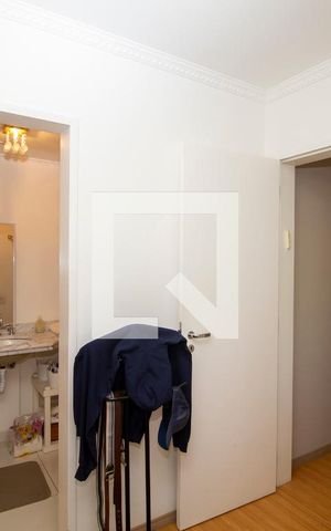 Apartamento à venda com 70m², 2 quartos e 1 vagaSuíte