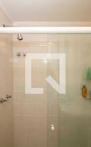Apartamento à venda com 70m², 2 quartos e 1 vagaBanheiro 2