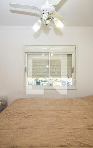 Apartamento à venda com 70m², 2 quartos e 1 vagaSuíte