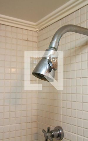 Apartamento à venda com 70m², 2 quartos e 1 vagaBanheiro da Suíte