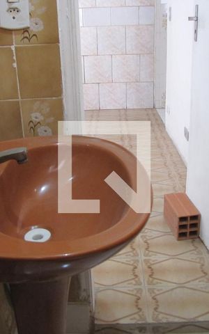 Casa à venda com 126m², 2 quartos e 2 vagasLavabo