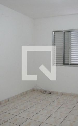 Casa à venda com 126m², 2 quartos e 2 vagasQuarto 1