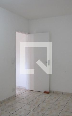 Casa à venda com 126m², 2 quartos e 2 vagasQuarto 1