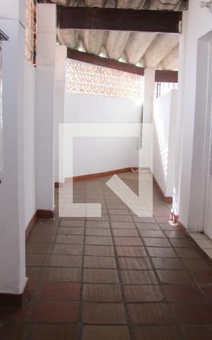 Casa à venda com 126m², 2 quartos e 2 vagasÁrea de Serviço