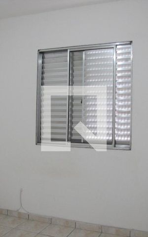 Casa à venda com 126m², 2 quartos e 2 vagasQuarto 2