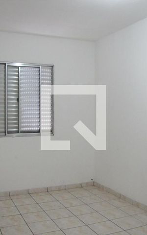 Casa à venda com 126m², 2 quartos e 2 vagasQuarto 1