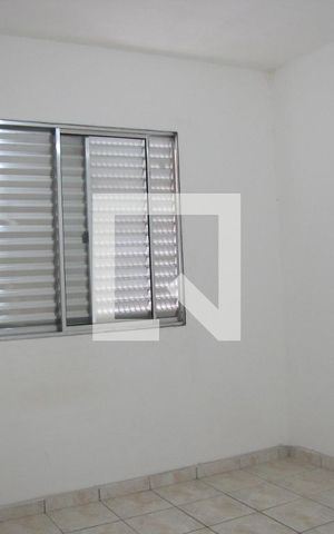 Casa à venda com 126m², 2 quartos e 2 vagasQuarto 2