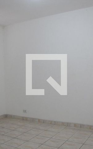 Casa à venda com 126m², 2 quartos e 2 vagasQuarto 2
