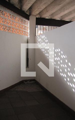 Casa à venda com 126m², 2 quartos e 2 vagasÁrea de Serviço