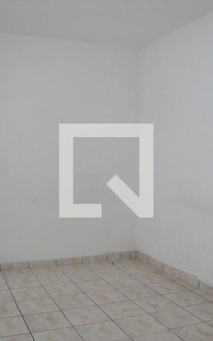 Casa à venda com 126m², 2 quartos e 2 vagasQuarto 1