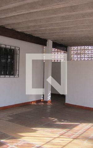 Casa à venda com 126m², 2 quartos e 2 vagasQuintal
