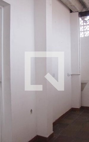 Casa à venda com 126m², 2 quartos e 2 vagasÁrea de Serviço