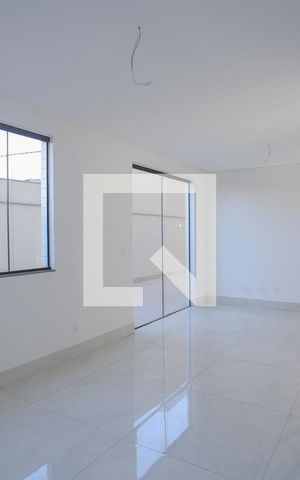 Apartamento para alugar com 180m², 3 quartos e 2 vagas Apartamento para alugar com 180m², 3 quartos e 2 vagasSala