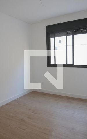 Apartamento para alugar com 180m², 3 quartos e 2 vagas Apartamento para alugar com 180m², 3 quartos e 2 vagasquarto