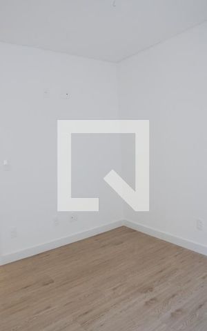 Apartamento para alugar com 180m², 3 quartos e 2 vagas Apartamento para alugar com 180m², 3 quartos e 2 vagasquarto